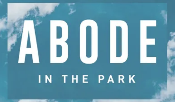 ABODE in the Park 2020