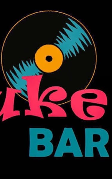 Al's Juke Bar Events