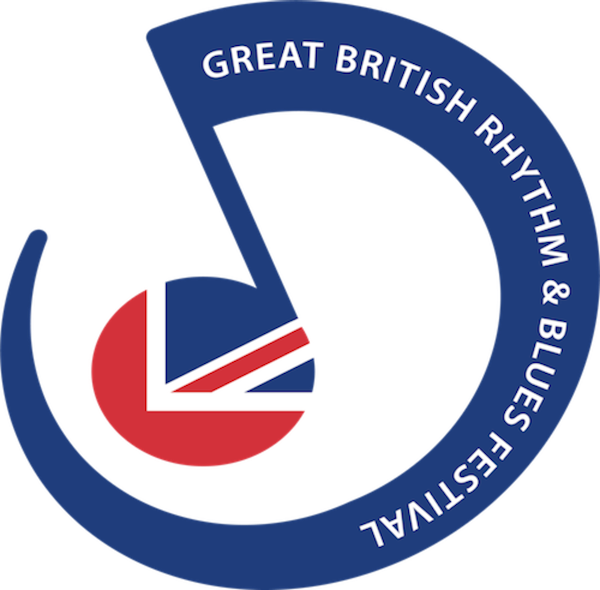 The Great British Rhythm And Blues Festival 2020 2 Events