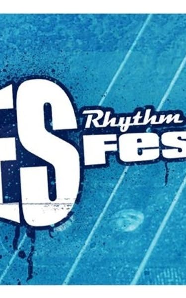 Bude Blues, Rhythm & Rock Festival 2020
