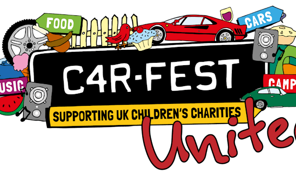 CarFest United 2020