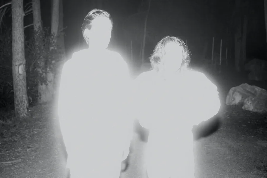 Picture of Purity Ring