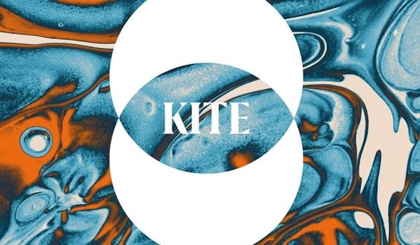 KITE Festival 2021