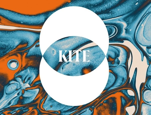KITE Festival 2021