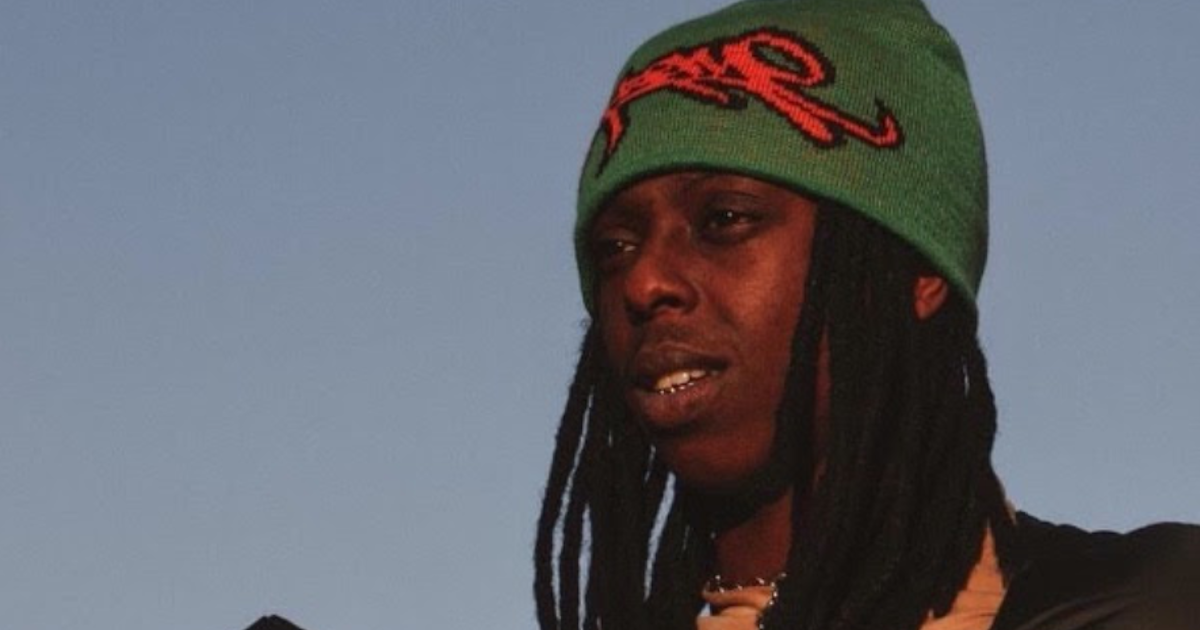 Sam Wise tour dates & tickets 2025 | Ents24