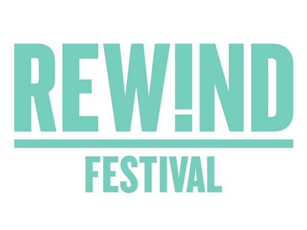 Rewind Festival 2021 3 Events