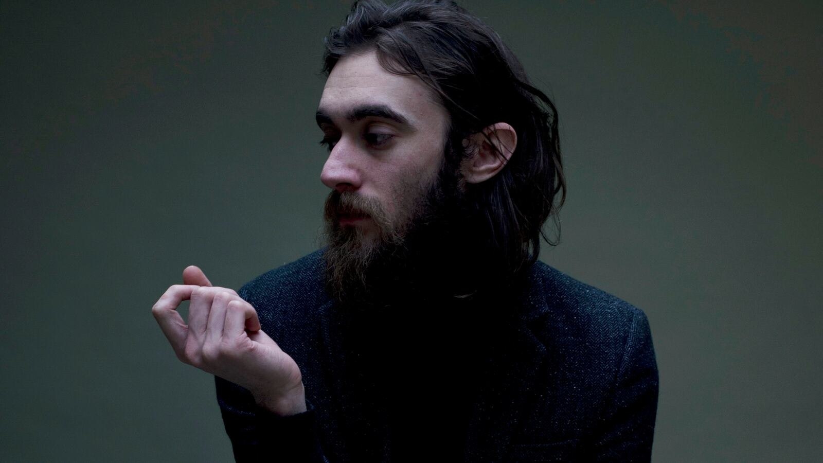 Keaton Henson Tour Dates & Tickets 2025 Ents24