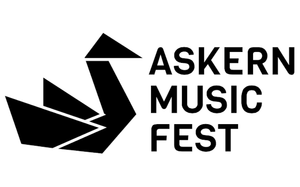 Askern Music Festival 2021