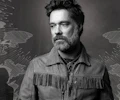 Rufus Wainwright appearing at this event