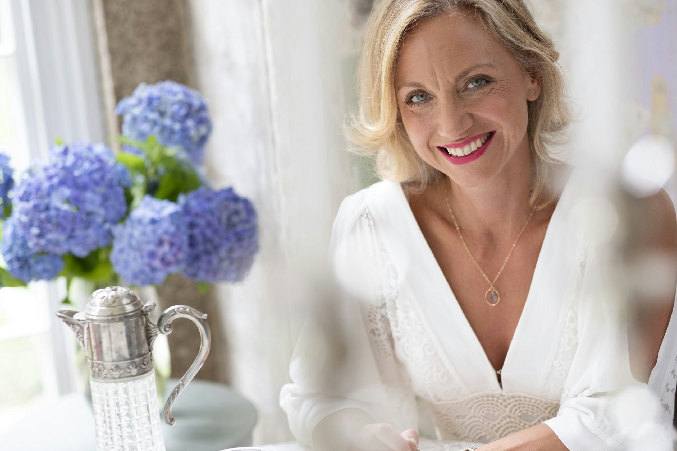 Hooray For Hollywood