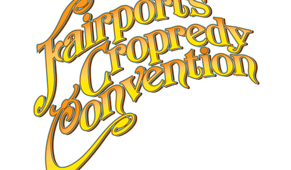Fairport's Cropredy Convention 2021