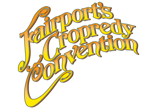Fairport's Cropredy Convention 2021