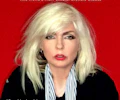 Bootleg Blondie - The World's No.1 Official Blondie and Debbie Harry Tribute Est 2001 appearing at this event