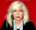 Bootleg Blondie - The World's No.1 Official Blondie and Debbie Harry Tribute Est 2001 appearing at this event