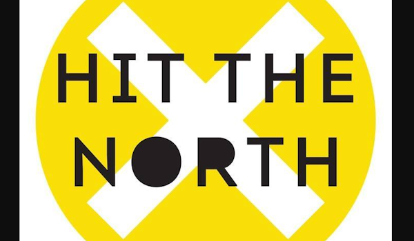Hit The North 2020