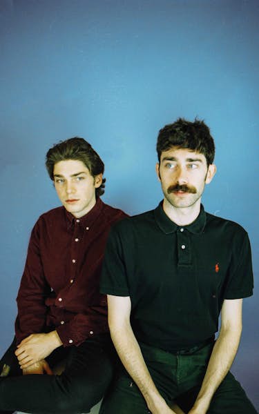 Remo Drive, Field Medic , All Better
