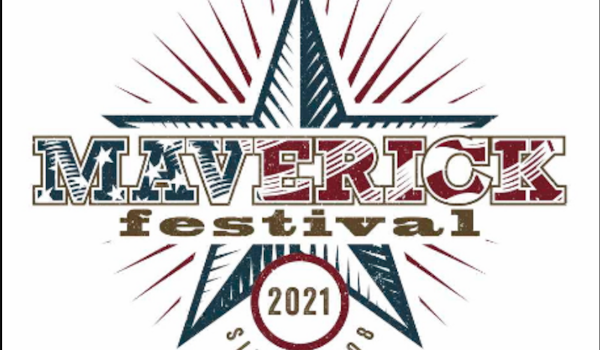 Maverick Festival 2021