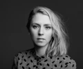 Hannah Scott appearing at this event