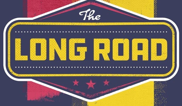 The Long Road Festival 2021