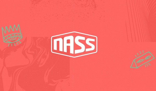 NASS Festival 2021