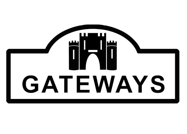 Gateways Festival 2021