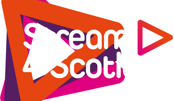 Stream4Scotland 
