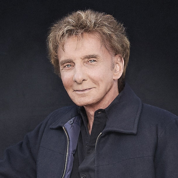 Barry Manilow London Tickets, The O2, 19th Jun 2022 Ents24