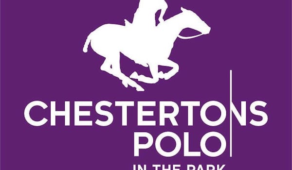 Chestertons Polo In the Park 2021