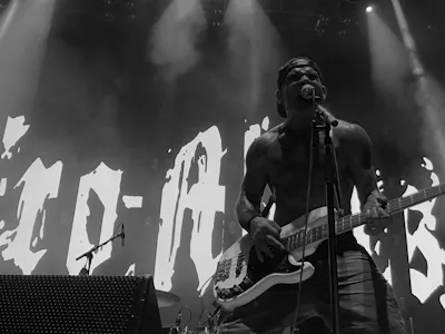 Picture of Cro-Mags
