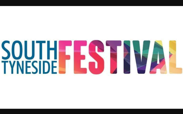 South Tyneside Festival 2021