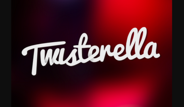 Twisterella Festival 2021