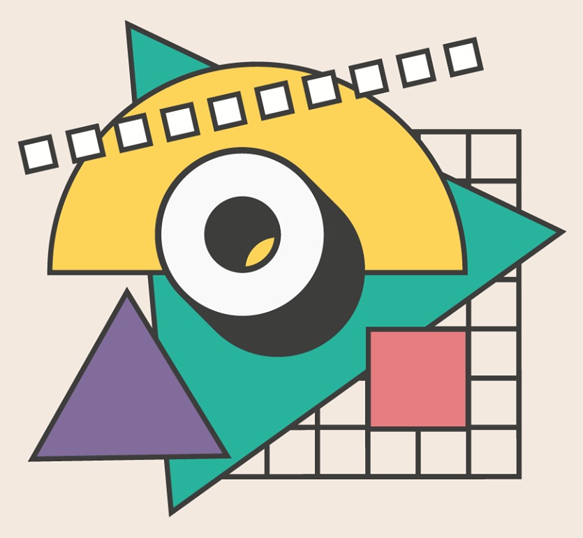 Sundown Festival 2021 20 AUG 2021