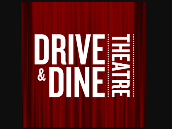 Drive & Dine Theatre