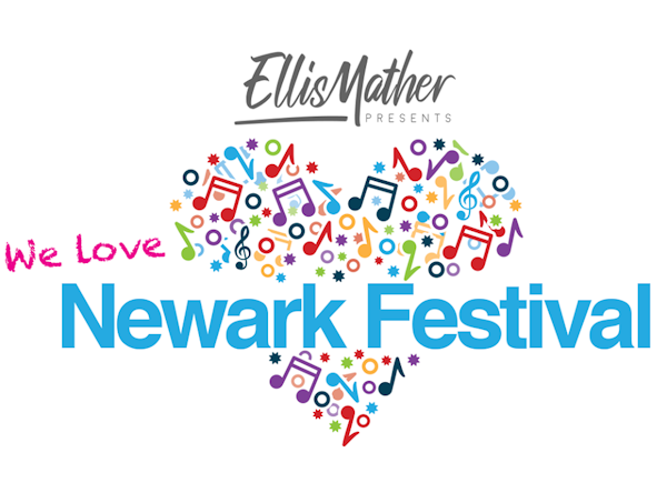 Newark Festival 2021