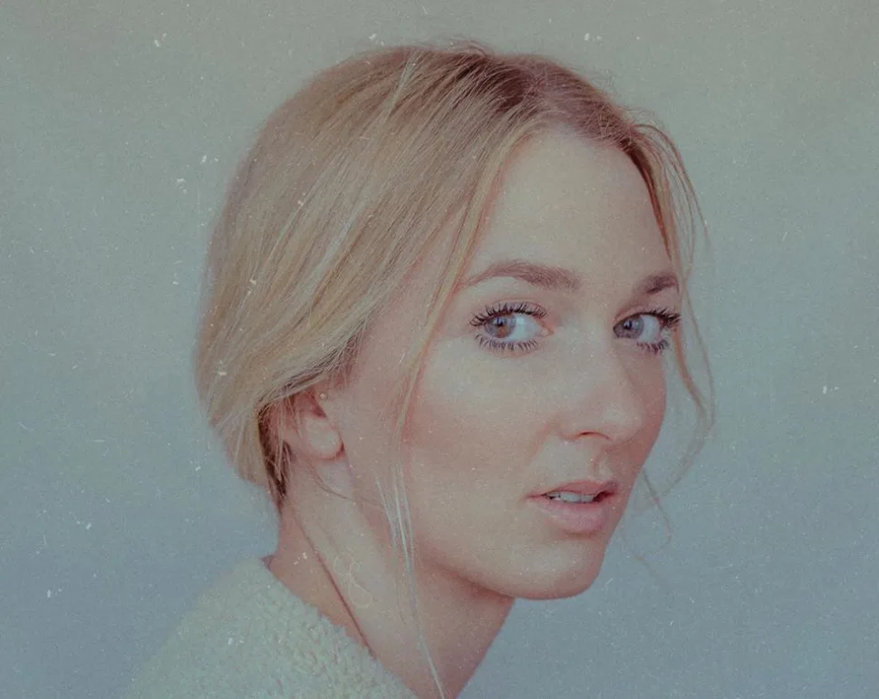 Picture of Marie Dahlstrøm