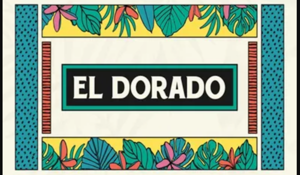 El Dorado Festival 2021