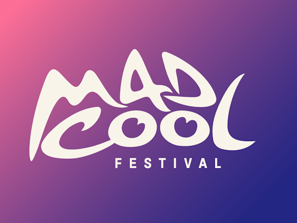 Mad Cool Festival 2021