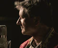 Glenn Tilbrook appearing at this event