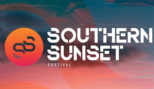 Southern Sunset Festival 2021