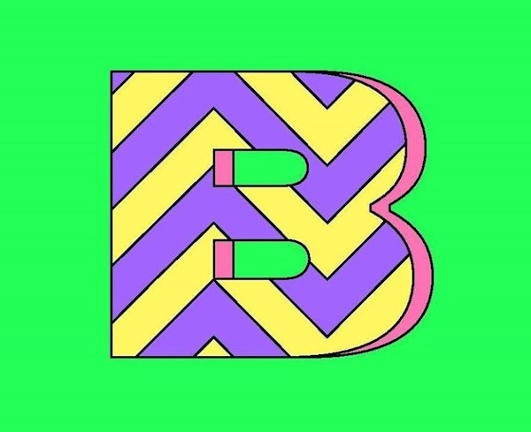 Boundary Brighton 2021
