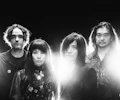 Mono (Japan) appearing at this event