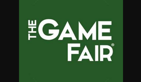 The Game Fair 2021