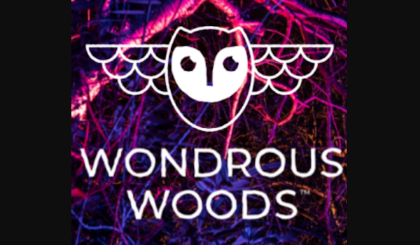 Wondrous Woods 