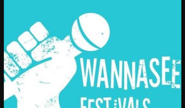 Wannasee Festival 2021 - Penrith