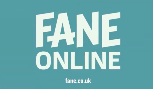 Fane Online 1 Events