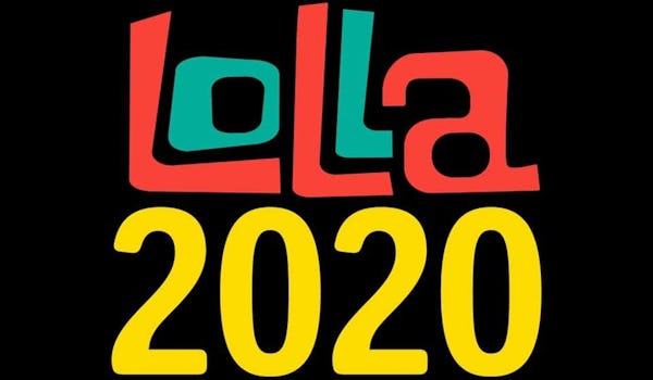 Lolla2020