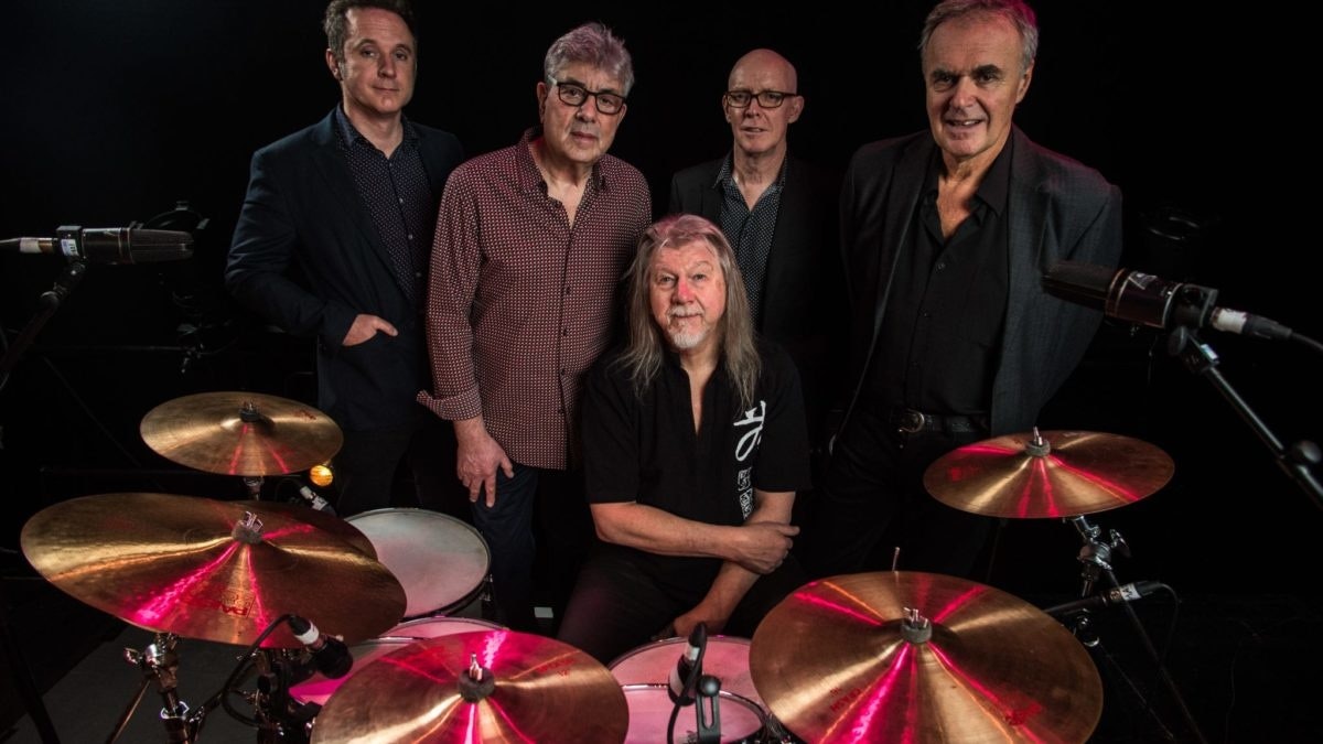 10cc Tour Dates & Tickets 2021 Ents24