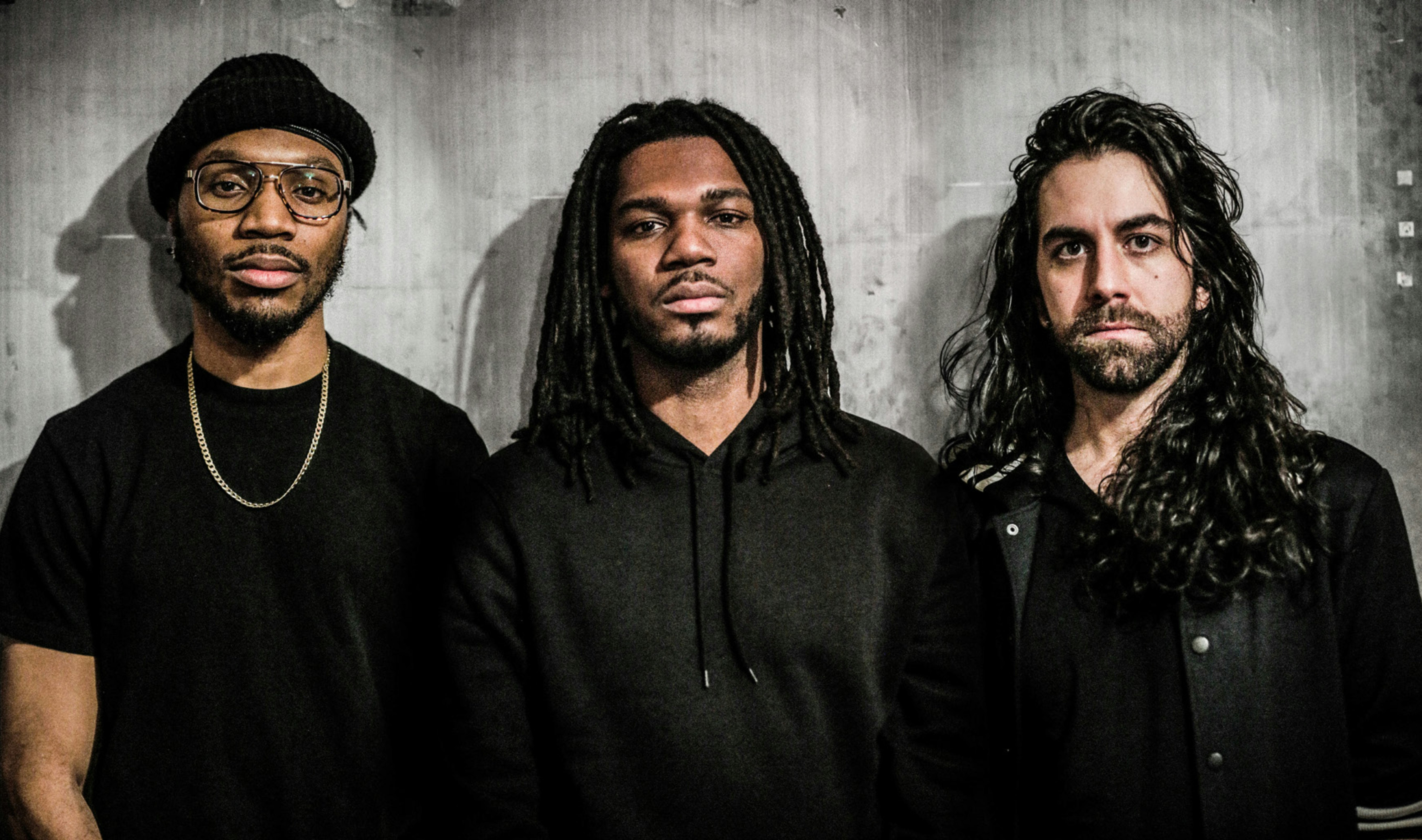 The OBGMs appearing at this event