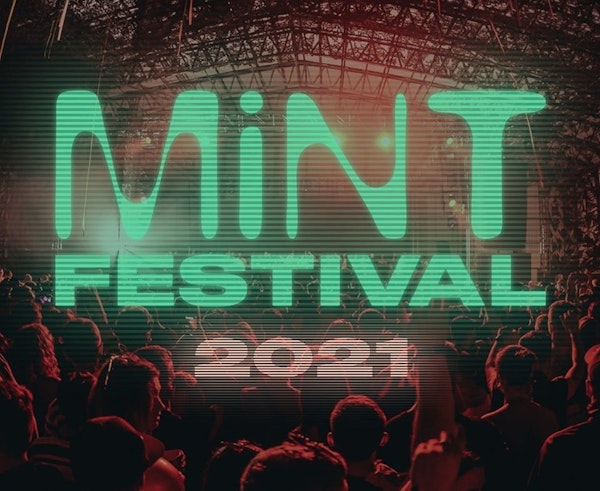 Mint Festival 2021