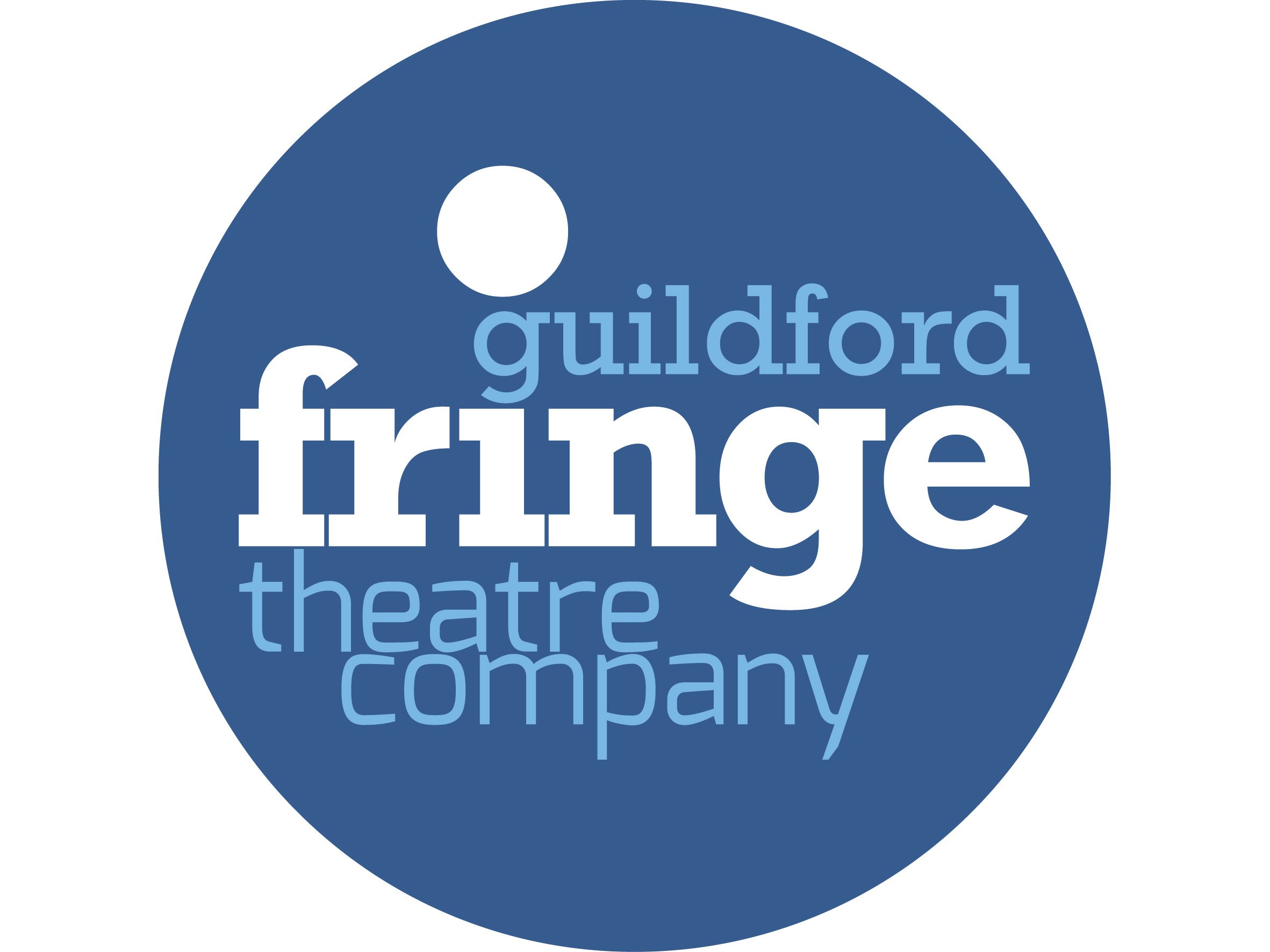 Guildford Fringe Theatre Company
